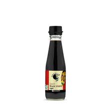 SAUCE NUOC-MÂM BIO & VEGGIE 200ml - AUTOUR DU RIZ