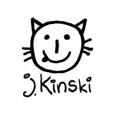 GOMASIO SUPRÊME BIO 70g sel, sésame, algues, champignons - J KINSKI – Image 5