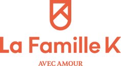 LA MERE 2021 75CL ROUGE Agriculture Raisonnée - FAMILLE K – Image 3