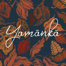 TABLETTE BIO FLEUR DE SEL NOIR EQUATEUR 72% 90G - YAMANKA – Image 4