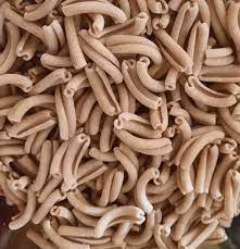 CASERECCE EPEAUTRE SEMI COMPLET BIO - COOPERATIVE IRIS