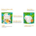 SAC A GOUTER TAILLE S - SQUIZ – Image 4