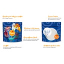 SAC A GOUTER TAILLE S - SQUIZ – Image 7