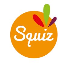 SAC A GOUTER TAILLE S - SQUIZ – Image 9