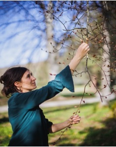 FLACON GEMMOTHERAPIE AB 30ML - NATUROCOEUR