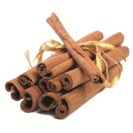 CANNELLE BÂTONS AB - MASALCHI