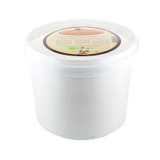 HUILE DE COCO VIERGE AB & COMMERCE EQUITABLE en vrac - LA MAISON DU COCO