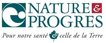 SAVON RELAXANT BIO 100G - LA FABRIQUE D'ELAIA – Image 2