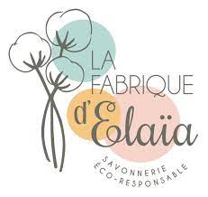 SAVON RELAXANT BIO 100G - LA FABRIQUE D'ELAIA – Image 5