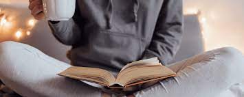 TISANE VENT DE FRAÎCHEUR BIO & COMMERCE EQUITABLE X 20 INFUSETTES - BIOHÊME – Image 3