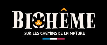 TISANE VENT DE FRAÎCHEUR BIO & COMMERCE EQUITABLE X 20 INFUSETTES - BIOHÊME – Image 4