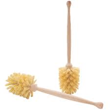 BROSSE A BOCAUX - CHAMARREL