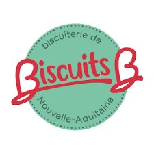 SABLES CARAMEL AU BEURRE SALE BIO - BISCUITS B – Image 3