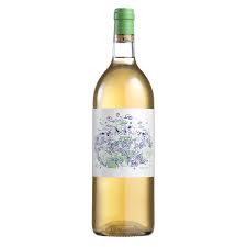 NECTAR DES DIEUX BLANC AB & SANS SULFITE 1L - MAS DEL PERIE