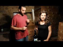 FER SERVADOU AB & SANS SULFITES IGP AGENAIS 75CL - DOMAINE DE QUISSAT – Image 4