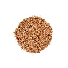 KASHA AB (SARRASIN GRILLE) - MOULIN DES MOINES