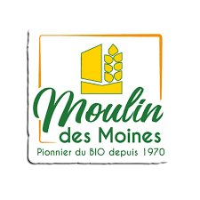 AZUKIS ROUGES AB - MOULIN DES MOINES – Image 2