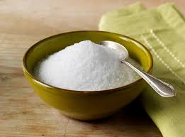 SUCRE DE BOULEAU AB (XYLITOL CRISTALLISE) - MOULIN DES MOINES