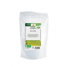 SUCRE DE BOULEAU AB (XYLITOL CRISTALLISE) - MOULIN DES MOINES – Image 2