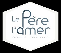 CUVEE ELIOTT RHUM BARREL-AGED BIO 33CL - BRASSERIE LE PERE L'AMER – Image 5