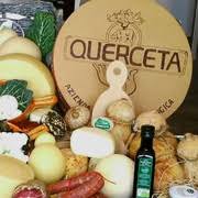 BURRATA DI BUFALA 100G - QUERCETA – Image 6