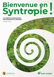 BIENVENUE EN SYNTROPIE !