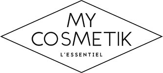 HE GINGEMBRE AB 10ML - MY COSMETIK – Image 5