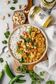 TARTINABLE CAJOU CACAHUETES CURRY BIO 100G - GO NUTS – Image 5
