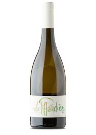 SAUVIGNON BLANC NATURE & BIO 2023 LOIRE 75CL - DOMAINE DE LA PIFFAUDIERE
