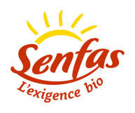 TON VEGGIE CITRON BASILIC BIO 120G - SENFAS – Image 3