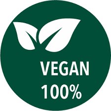 GRAINES DE SOJA GRILLEES AIL & FINES HERBES BIO, VEGAN & SANS GLUTEN - PAYZAN – Image 3