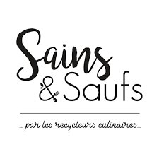 CONFITURE DE KIWI ANTIGASPI 350G - SAINS & SAUFS – Image 8