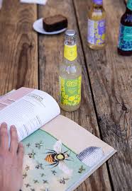 FIZZ VERVEINE CITRON VERT BIO 33CL - MAISON MENEAU – Image 2