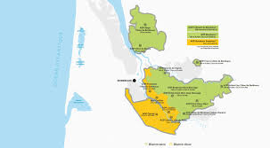 HAUT BENAUGE BLANC BIO 2022 75CL ENTRE DEUX MERS - CHÂTEAU FERRAN ST PIERRE
