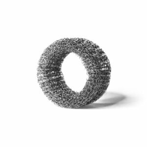 RECUPERATEUR DE CALCAIRE - GREENCULT