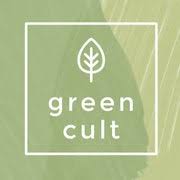 FILTRE A CAFE LAVABLE EN COTON GOTS BIO 6/12 TASSES - GREENCULT – Image 5