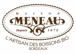 SIROP DE CANNE HIBISCUS BIO & EQUITABLE - MAISON MENEAU – Image 4