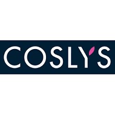 EAU MICELLAIRE BIO VISAGE & YEUX PEAUX SENSIBLES ET SECHES 200ML - COSLYS – Image 3