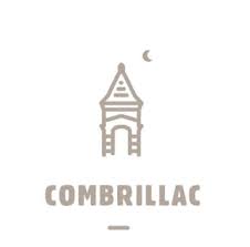 PICADIS BIO 70CL - VERMOUTH DE ROSETTE - COMBRILLAC & DISTILLERIE DE L'ORT – Image 4