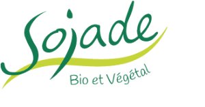 SO SOJA CITRON AB 400G - SOJADE – Image 2