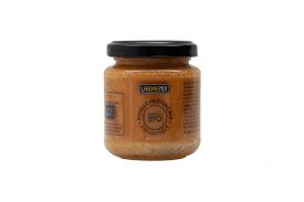 ROUILLE PROVENCALE AUTHENTIQUE BIO 110G - BONNE MER