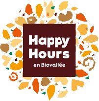 TRIO NOISETTES PRALINEES CHOCO COCO BIO - HAPPY HOURS – Image 2