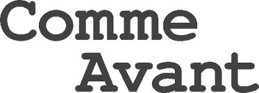 DENTIFRICE BLANCHEUR EN PATE CITRON CHARBON AVEC FLUOR COSMOS ORGANIC 120G - COM – Image 4