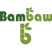 BLAIREAU DE RASAGE NOIR VEGAN - BAMBAW – Image 4
