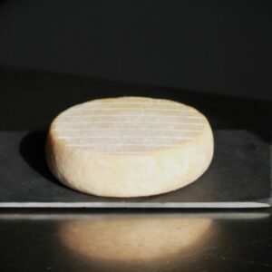 PERICHON BIO (le REBLOCHON LOCAL) - BREBIS DELICES