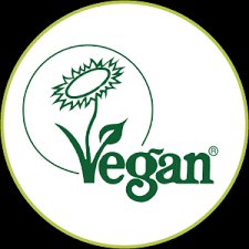 CHEWING GUM BIODEGRADABLES CHICZA CITRON BIO 30G – Image 4