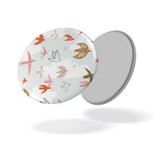 MAGNET MAISON JOLIETTE