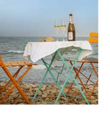 BLANC DE BLANCS EFFERVESCENT BRUT BIO 75CL VDF - BRESSET-MOREL – Image 4