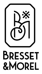 BLANC DE BLANCS EFFERVESCENT BRUT BIO 75CL VDF - BRESSET-MOREL – Image 6