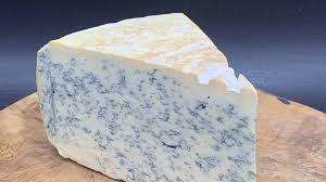 BLEU DE GEX HAUT JURA AOP - FROMAGERIE DE MONTBRILLANT